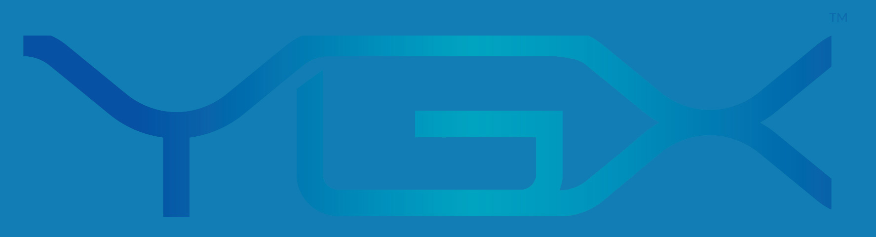 YGX Header