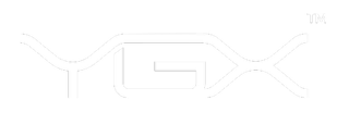YGX Logo